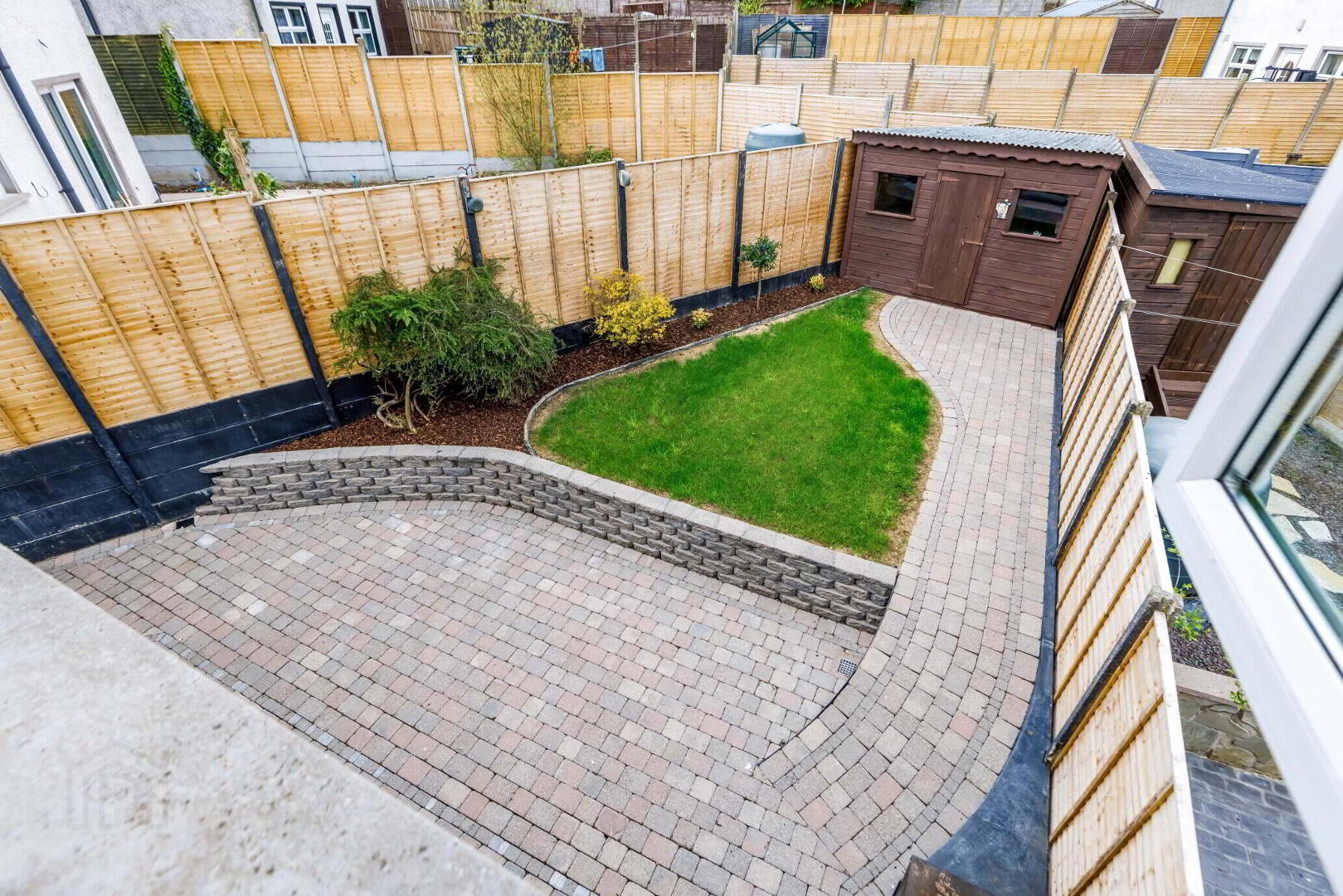 26 Wylies Hill 15 of 16
