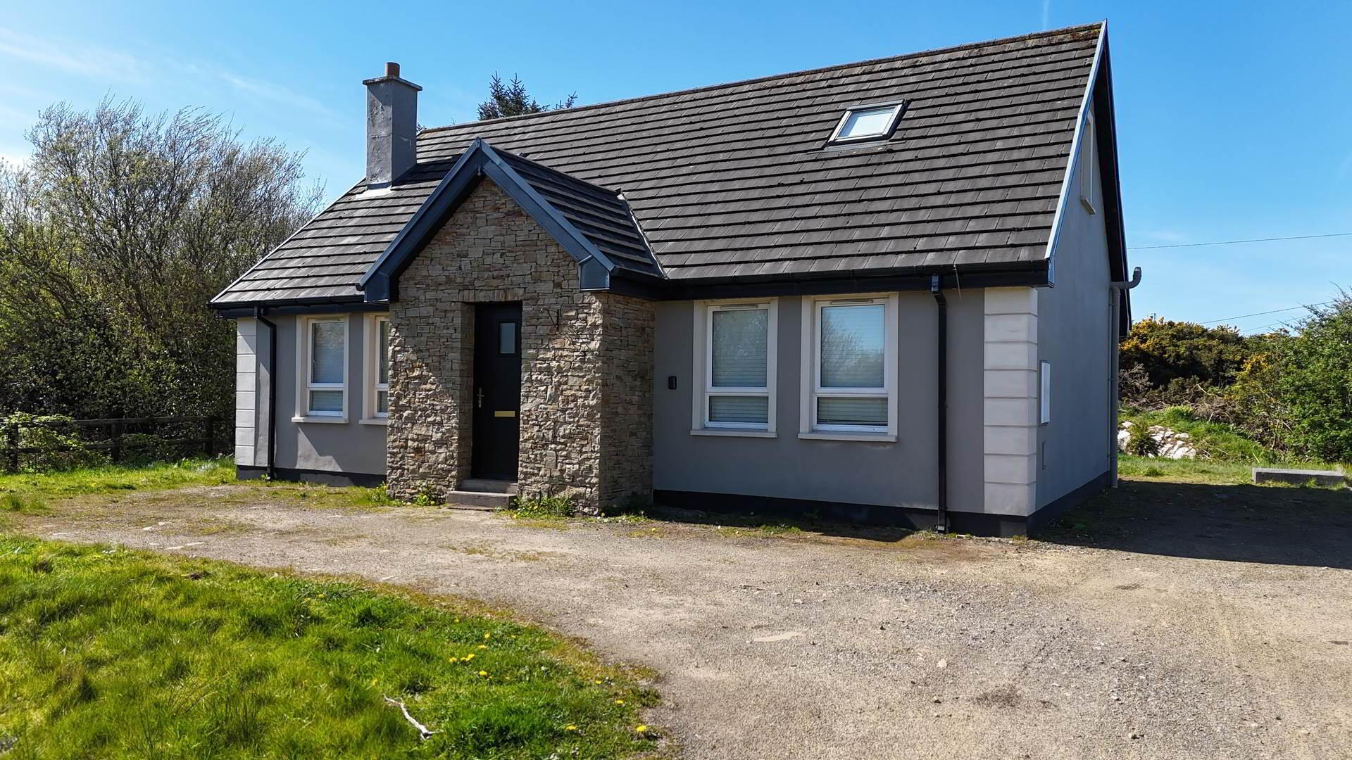 1 Roshine Acres 1 of 22