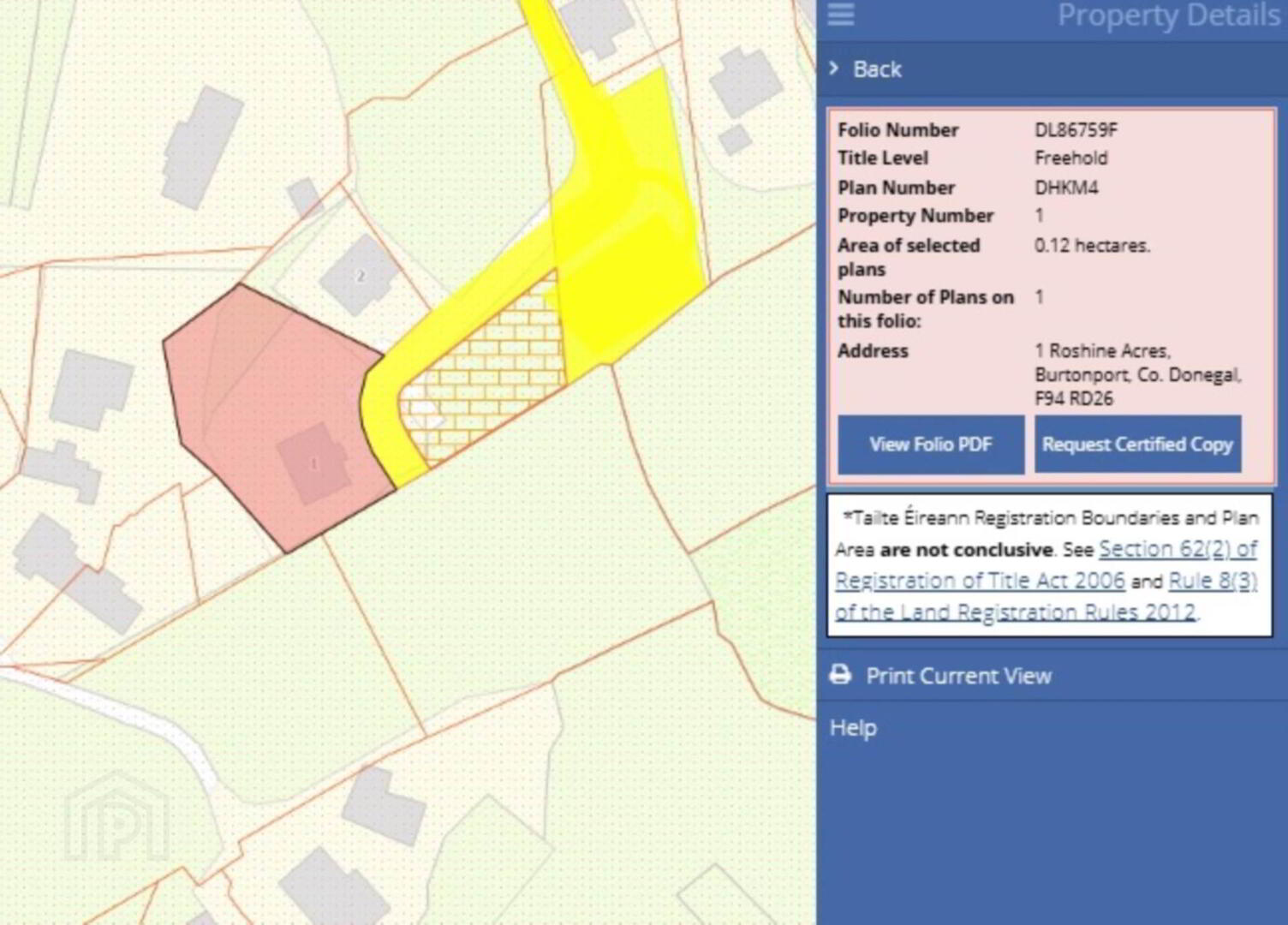 1 Roshine Acres 21 of 22
