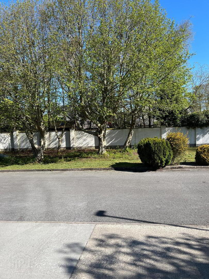 11 Kevinsfort Heath 21 of 21