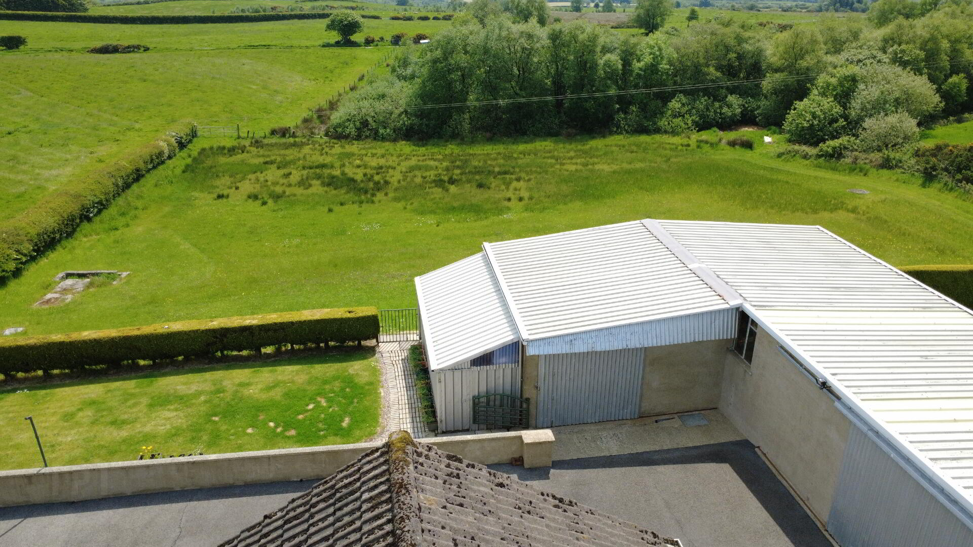 5 Loughmacrory Road 21 of 22