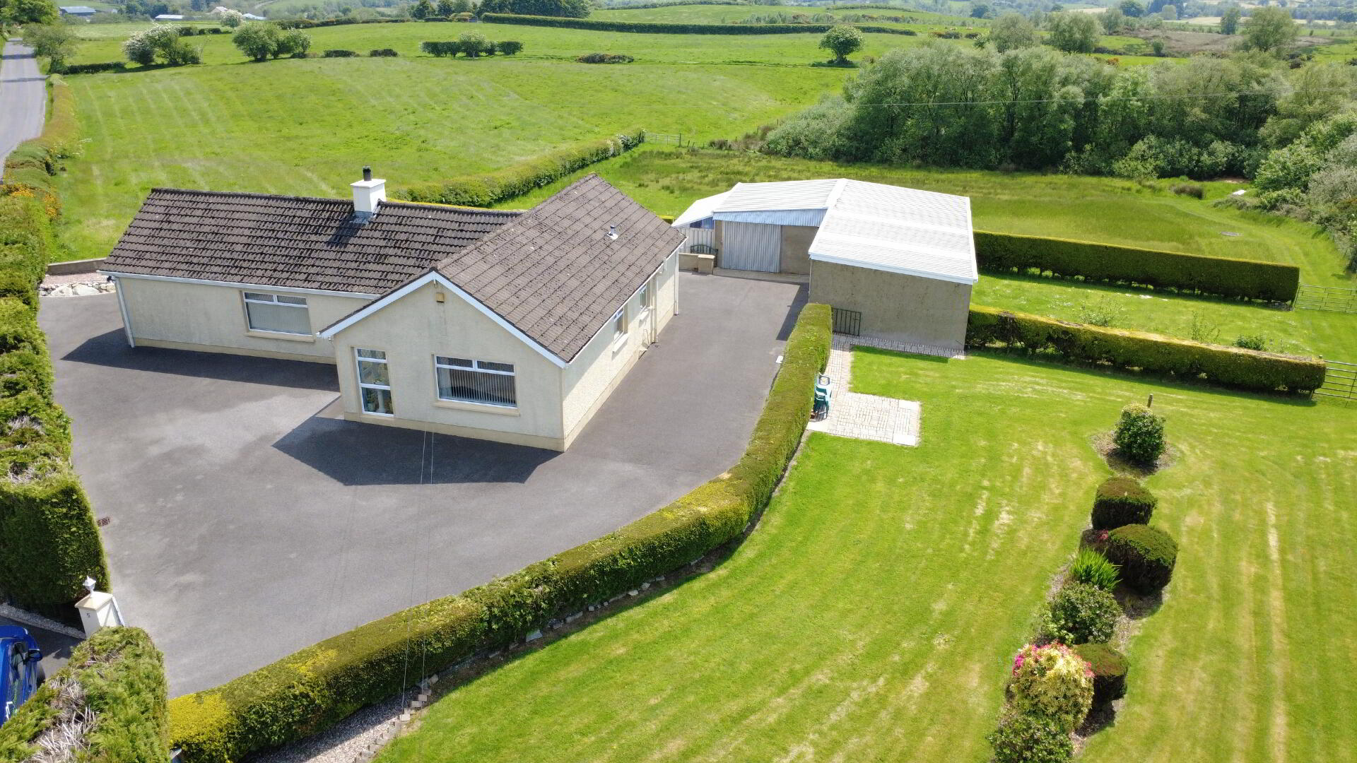 5 Loughmacrory Road 22 of 22
