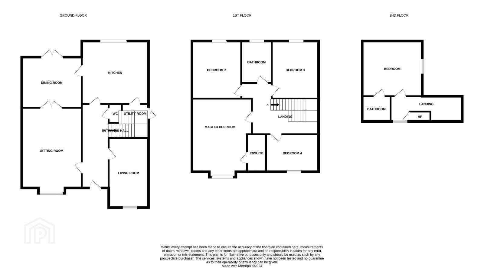 15 White Ash Park 18 of 18