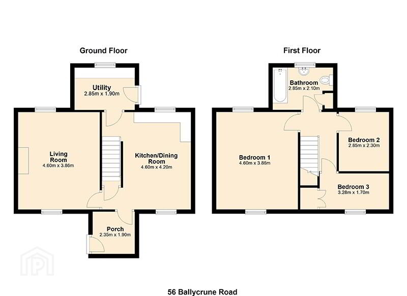 56 Ballycrune Road 18 of 18