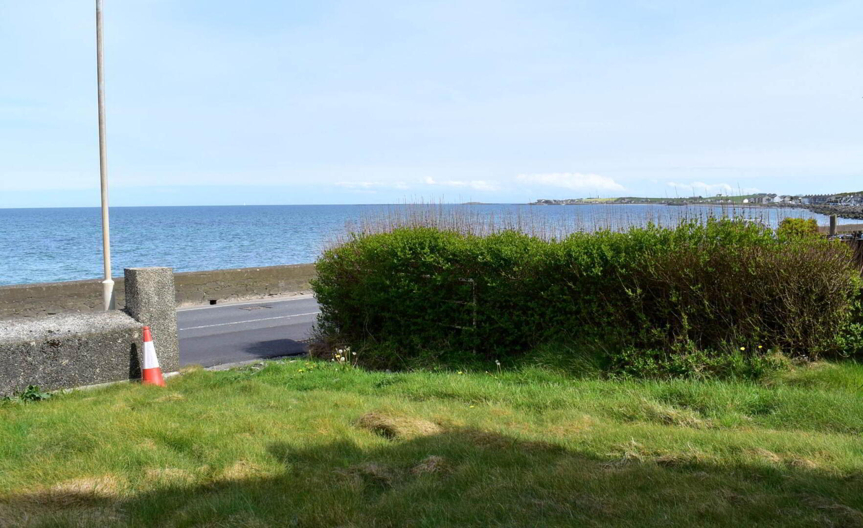 76 Shore Road 8 of 8