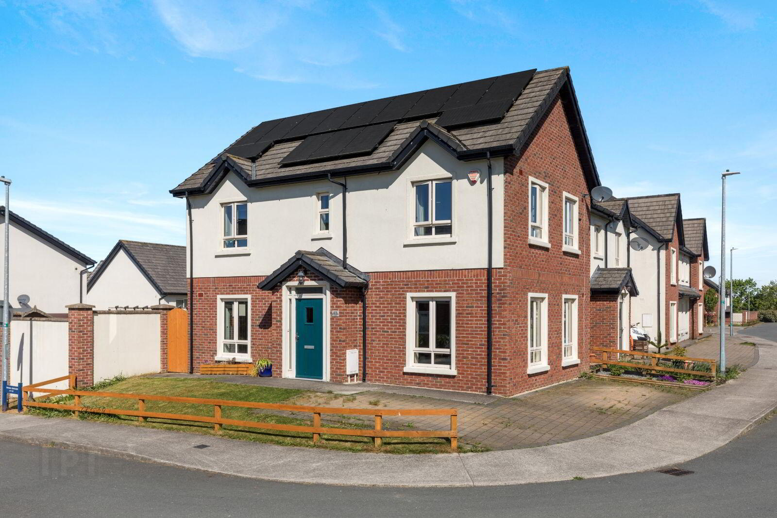 43 Cois Glaisín Walk 2 of 25