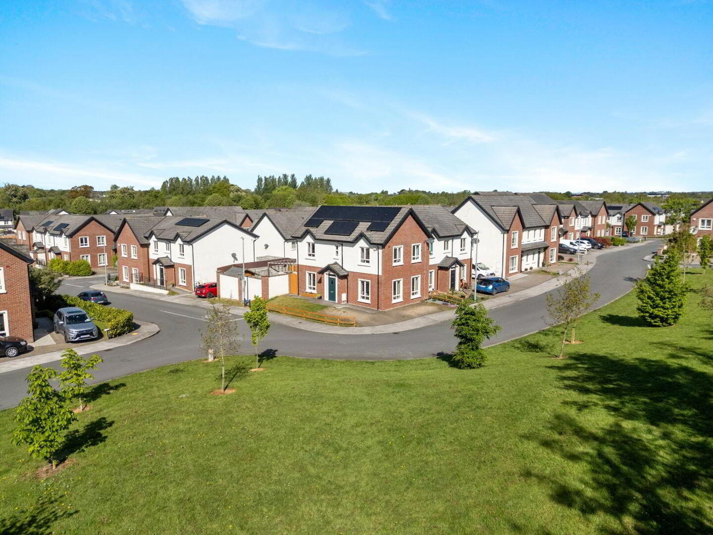 43 Cois Glaisín Walk 3 of 25