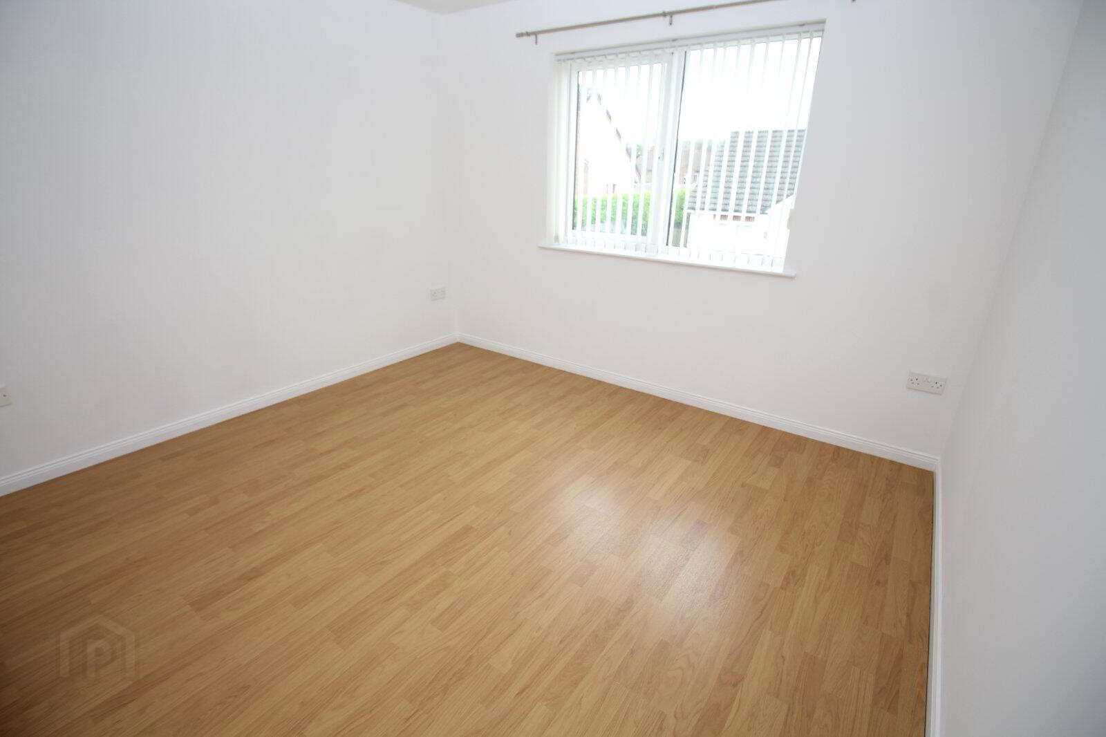 88B Larne Road 7 of 8
