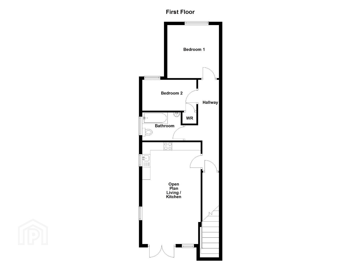 88B Larne Road 8 of 8