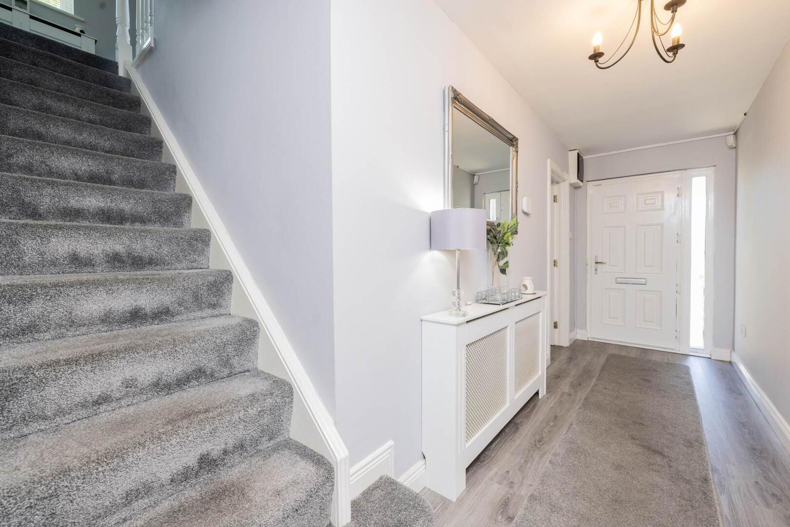 1 Forgehill Drive 3 of 24
