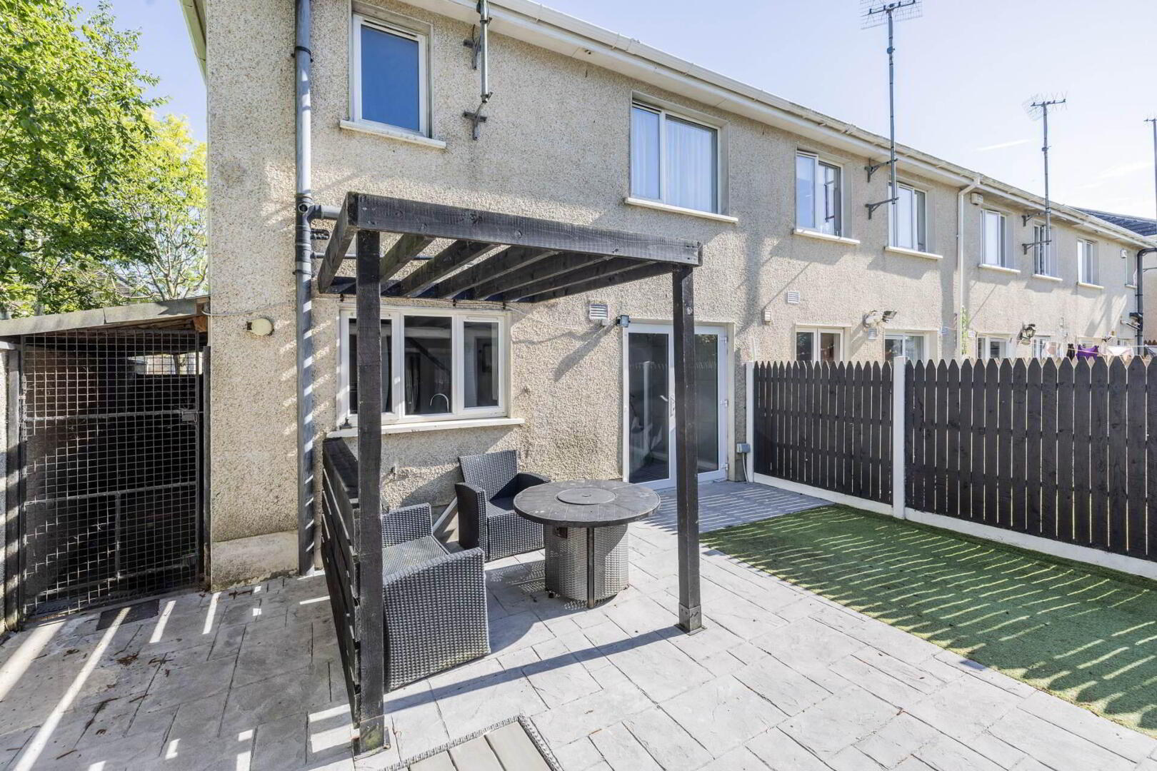 1 Forgehill Drive 23 of 24