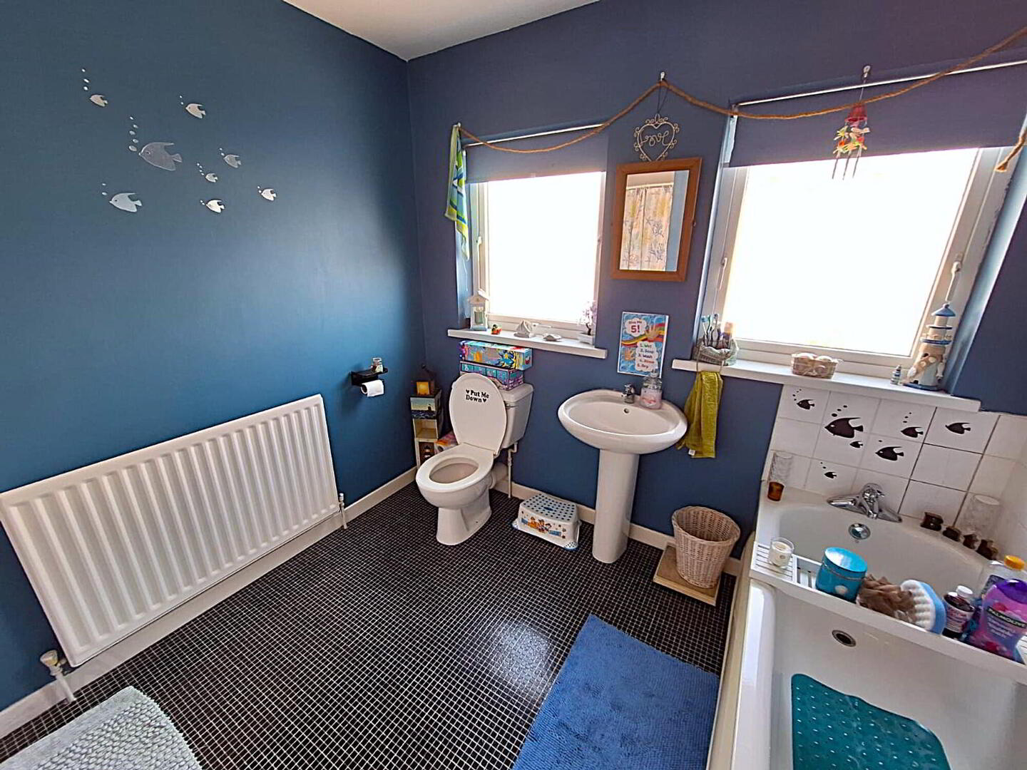2 Semi Detached Houses, £299, 950 EACH 28 of 29