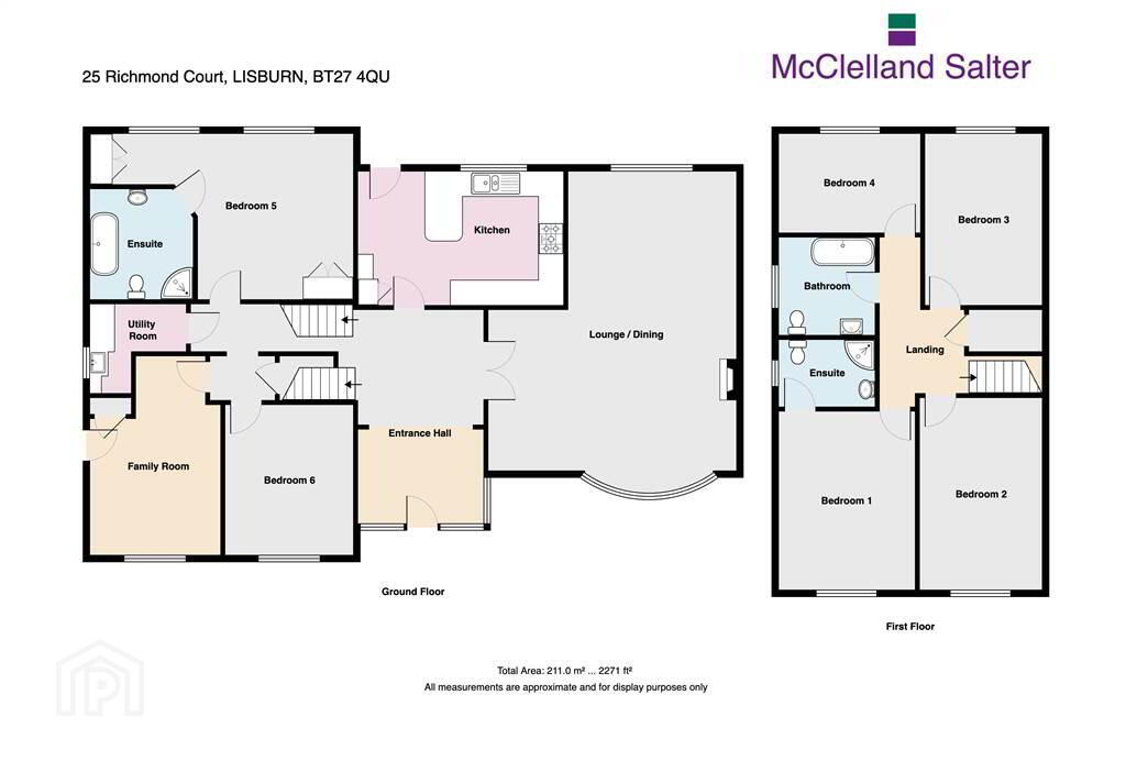 25 Richmond Court 29 of 29