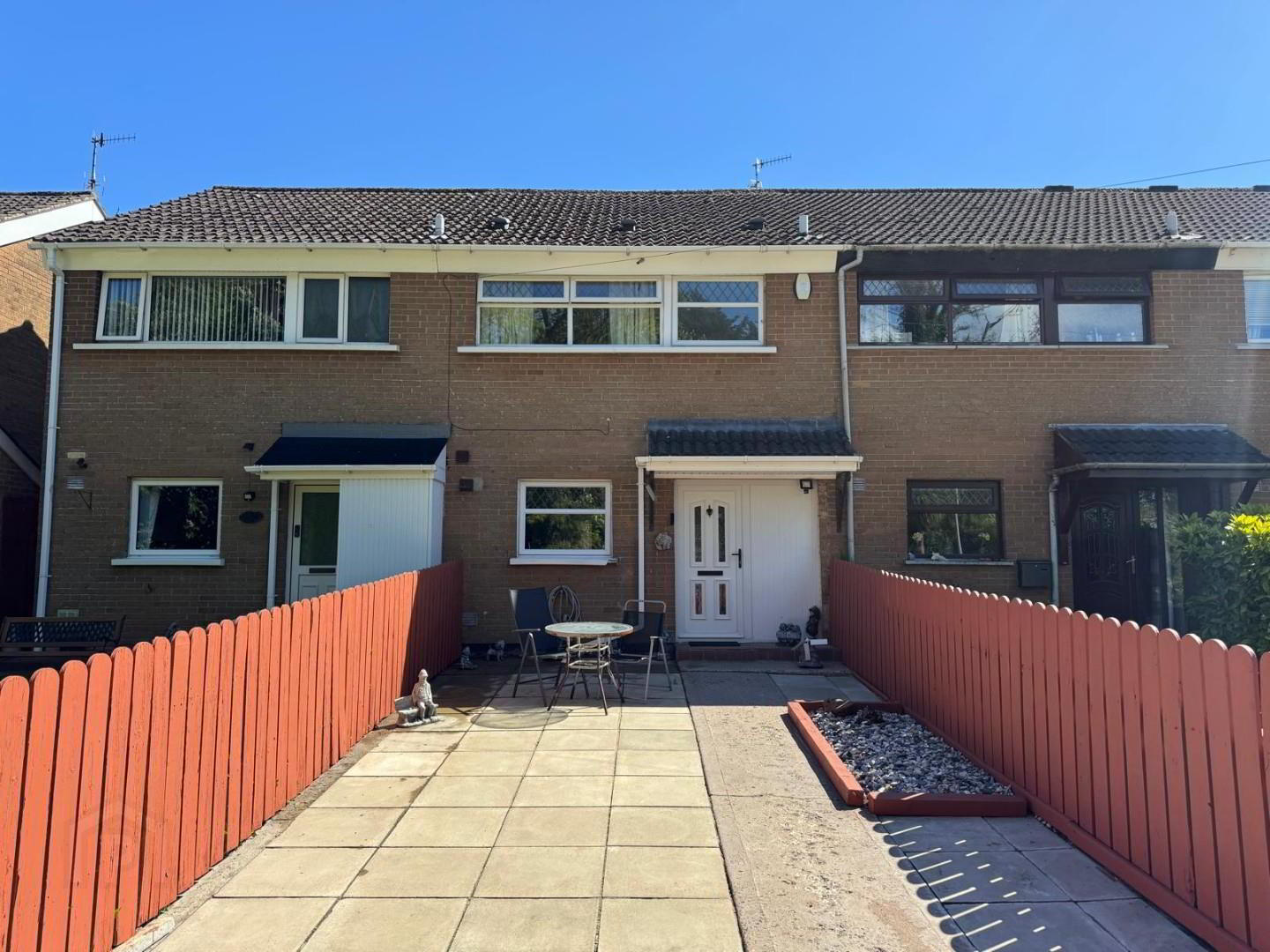 137 Pinebank 1 of 15