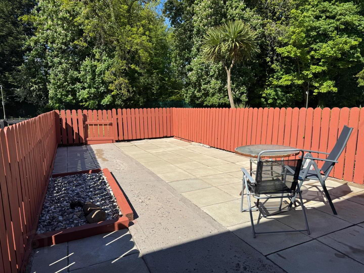 137 Pinebank 14 of 15