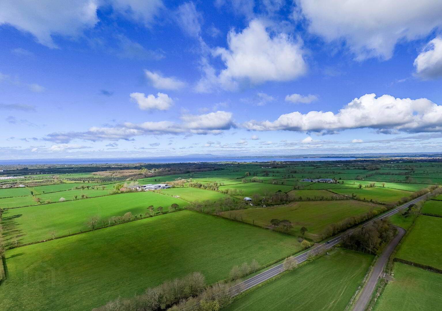 Swanvale Farm, Oldstone Road 7 of 8