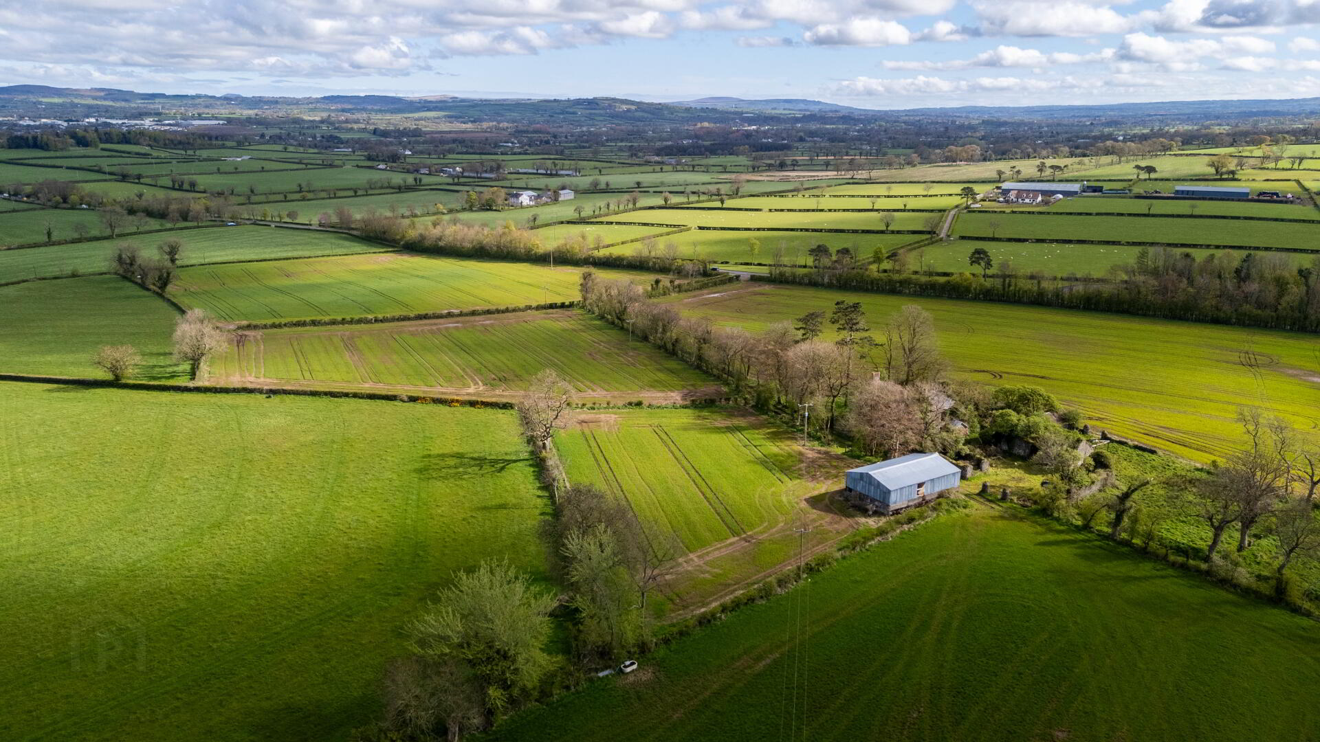 Swanvale Farm, Oldstone Road 8 of 8