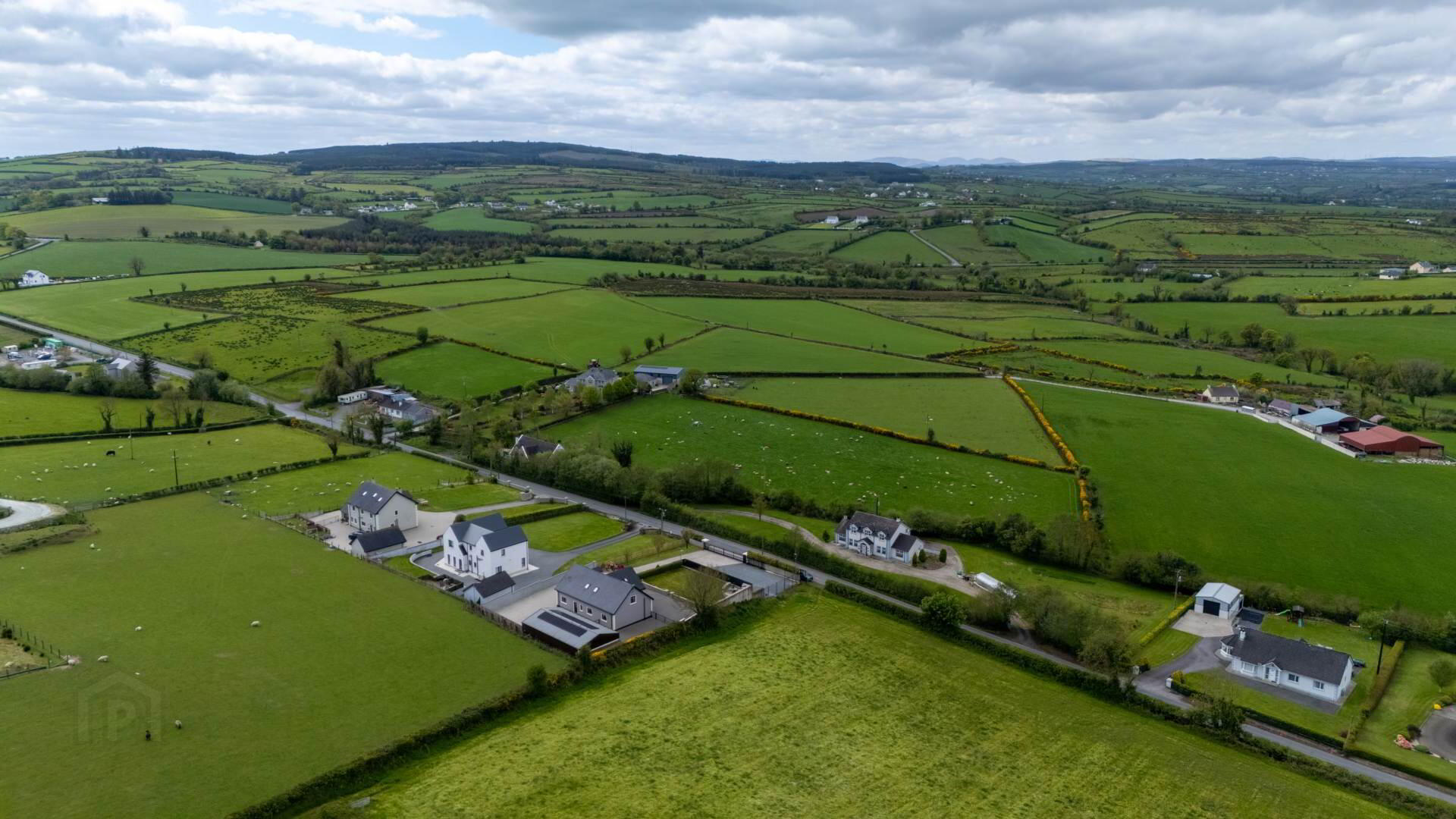 Castledooey 35 of 36