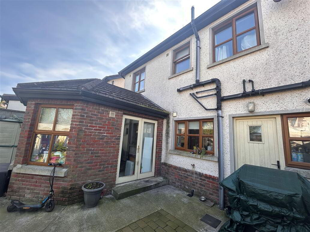 13 Heathergate Court 18 of 18