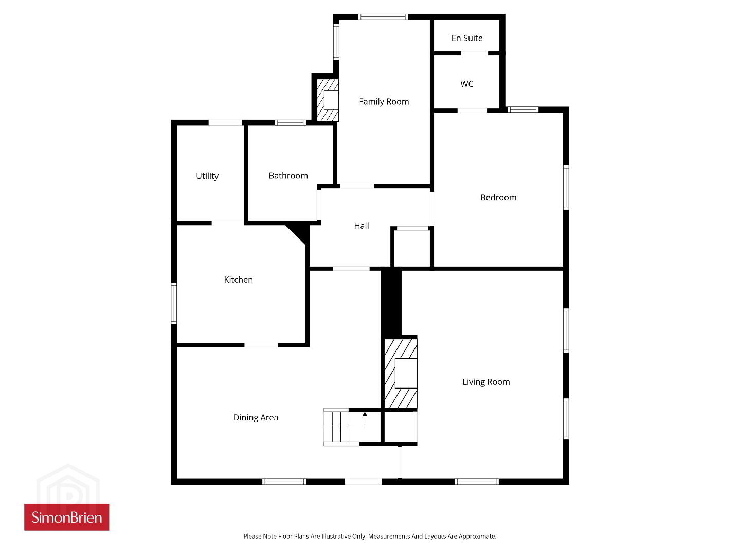 64 Old Manse Road 52 of 53