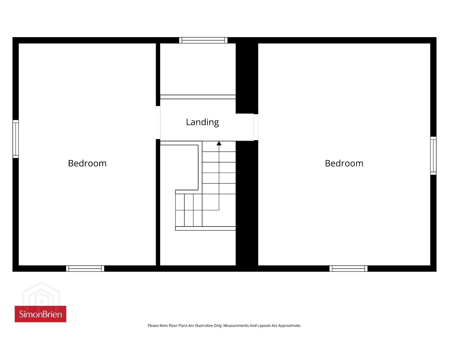 64 Old Manse Road 53 of 53