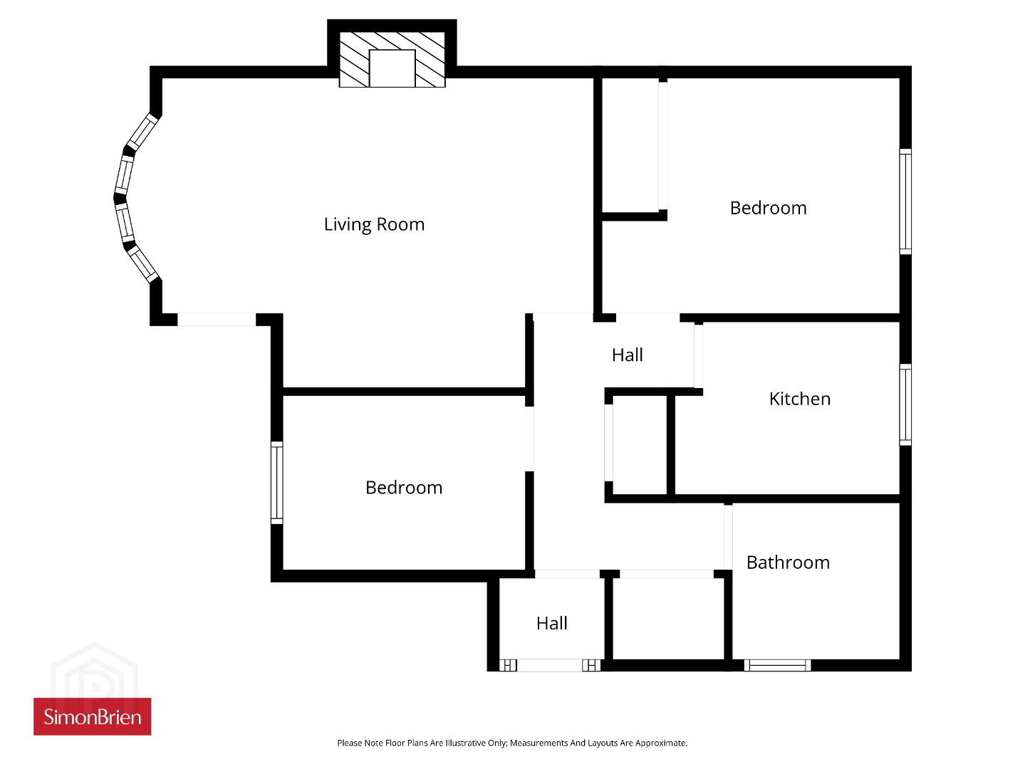 59 Downview Park West, 59 Downview Park West 25 of 25