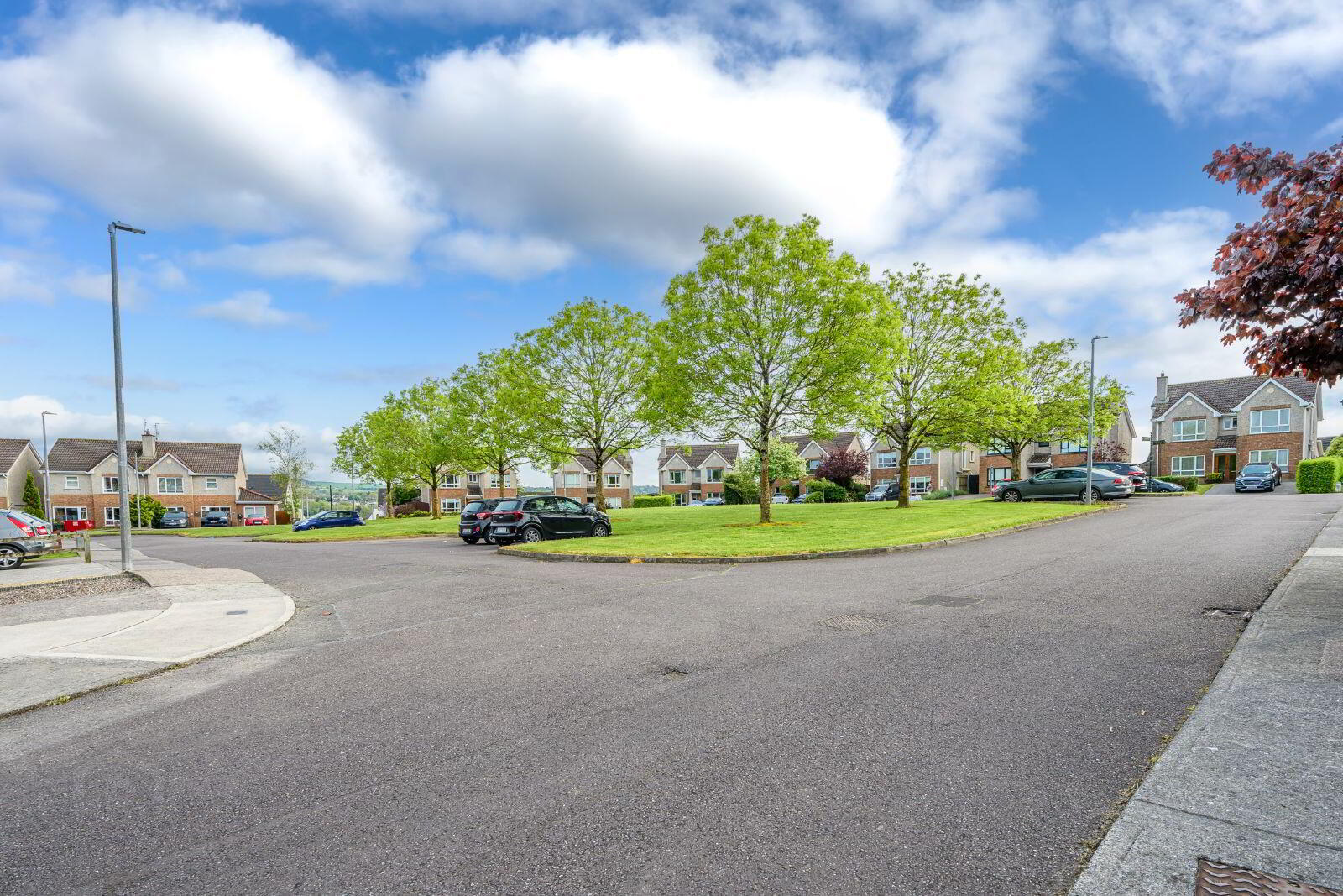 112 Spruce Drive 26 of 26
