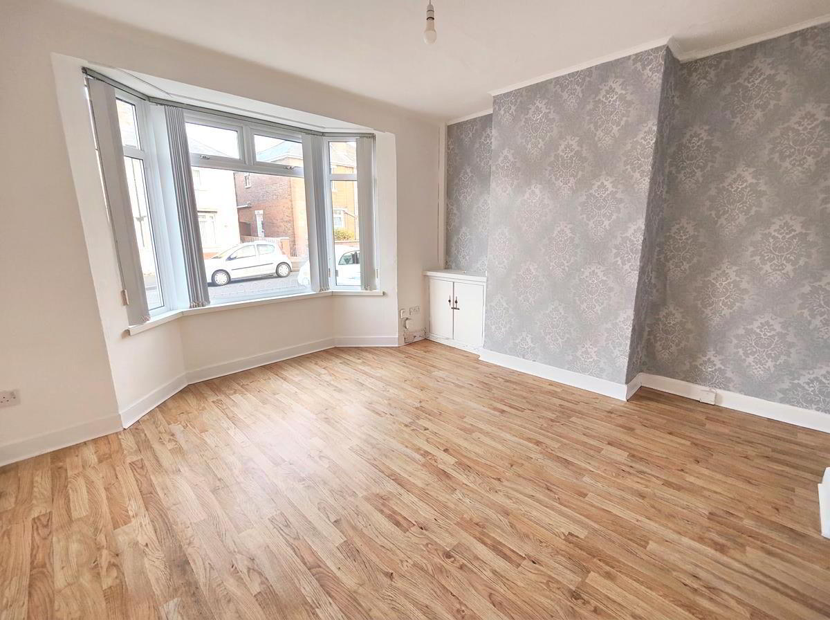 9 Northwood Road 2 of 20