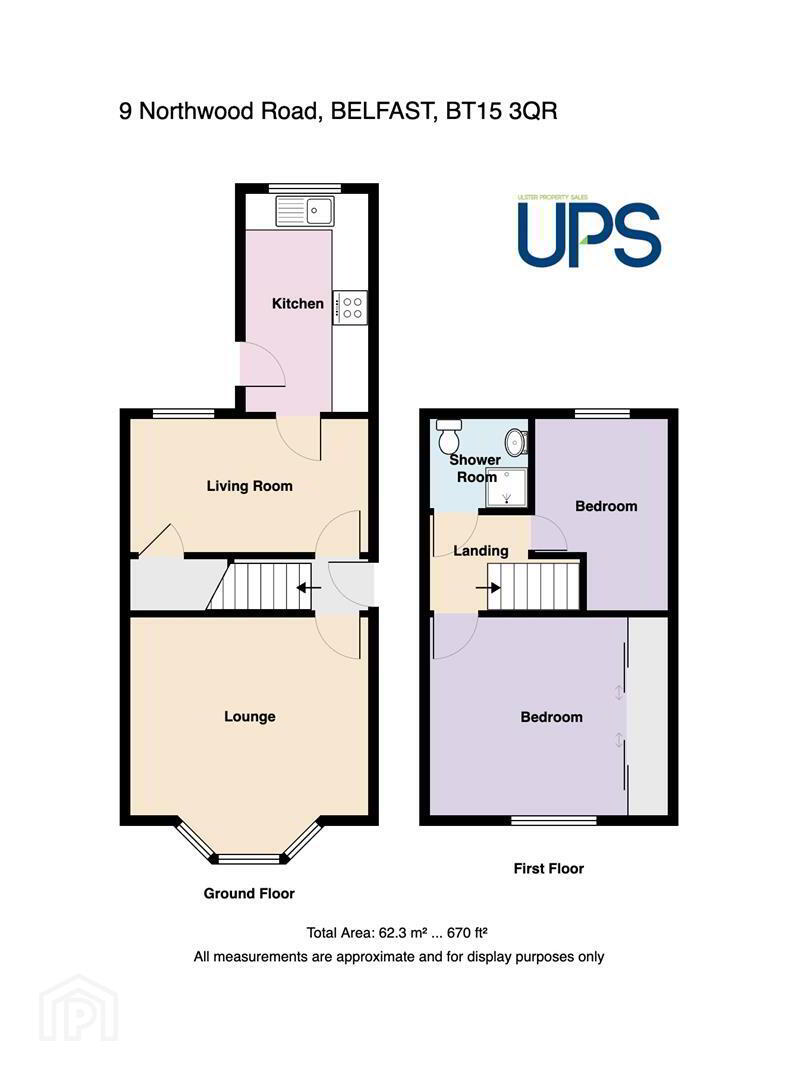 9 Northwood Road 19 of 20