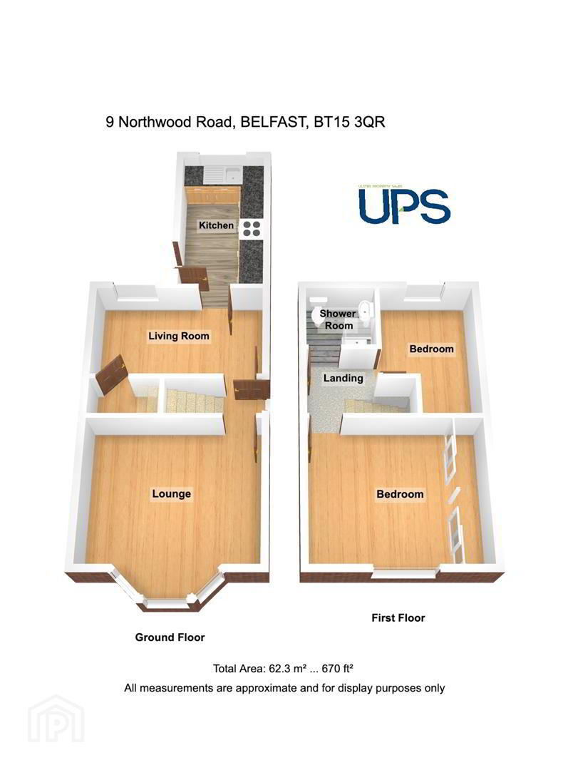9 Northwood Road 20 of 20