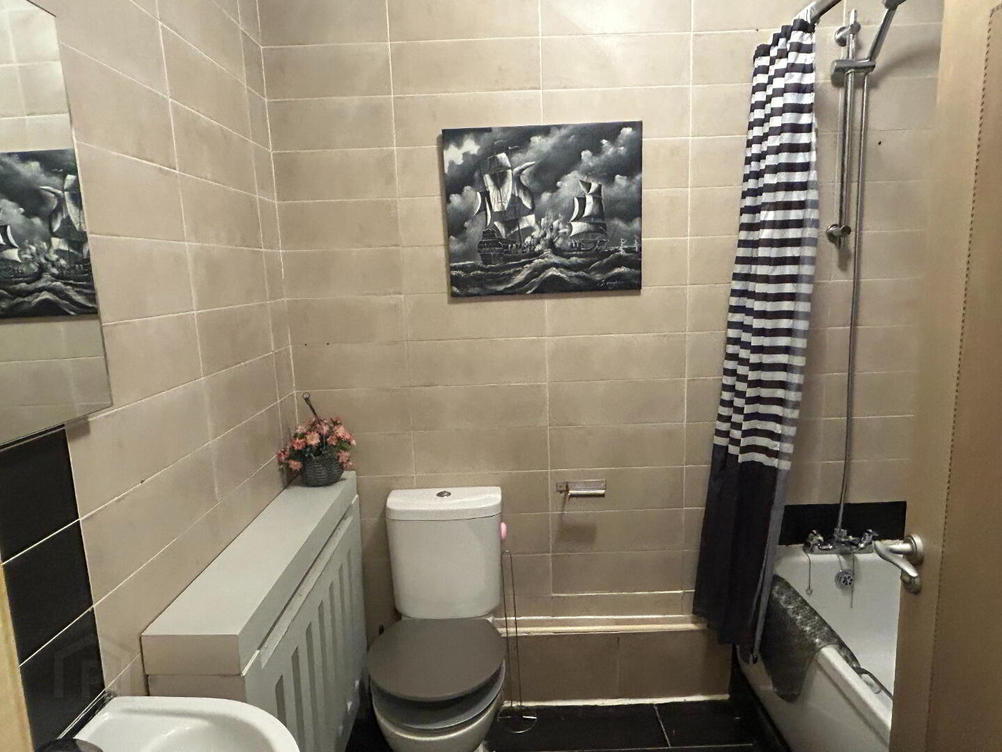 22 Park Vale 8 of 8