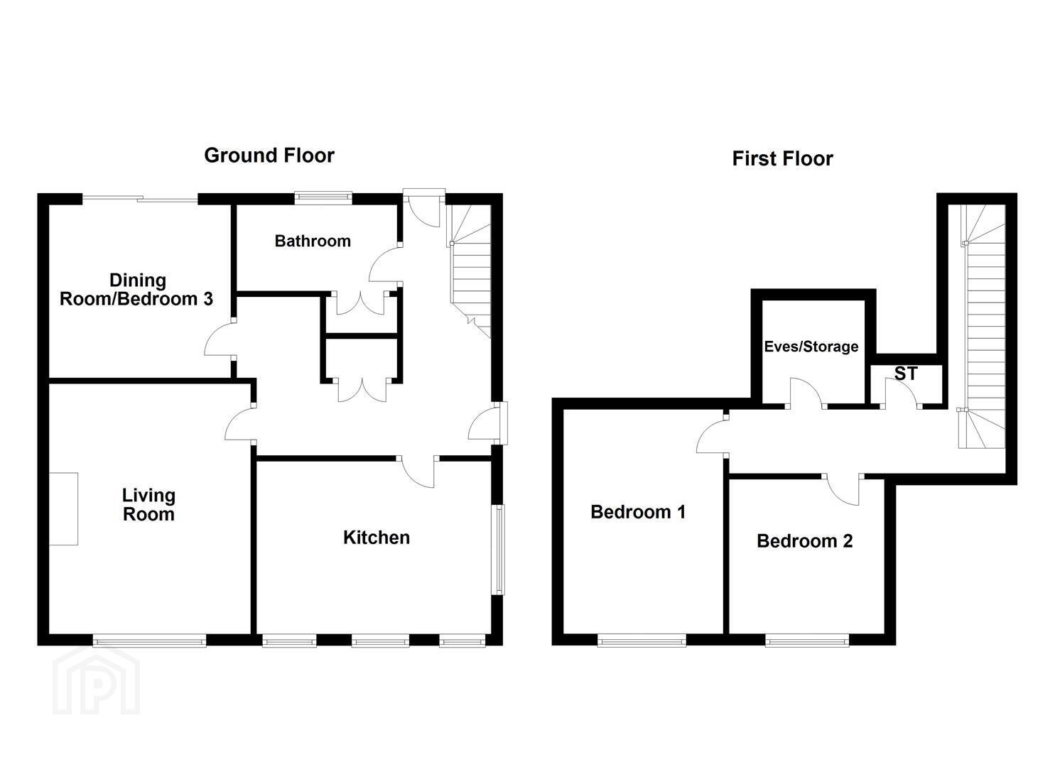 102 Moss Road 21 of 21