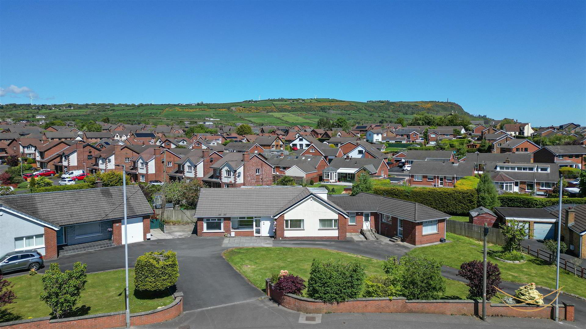 159 Jordanstown Road 1 of 58