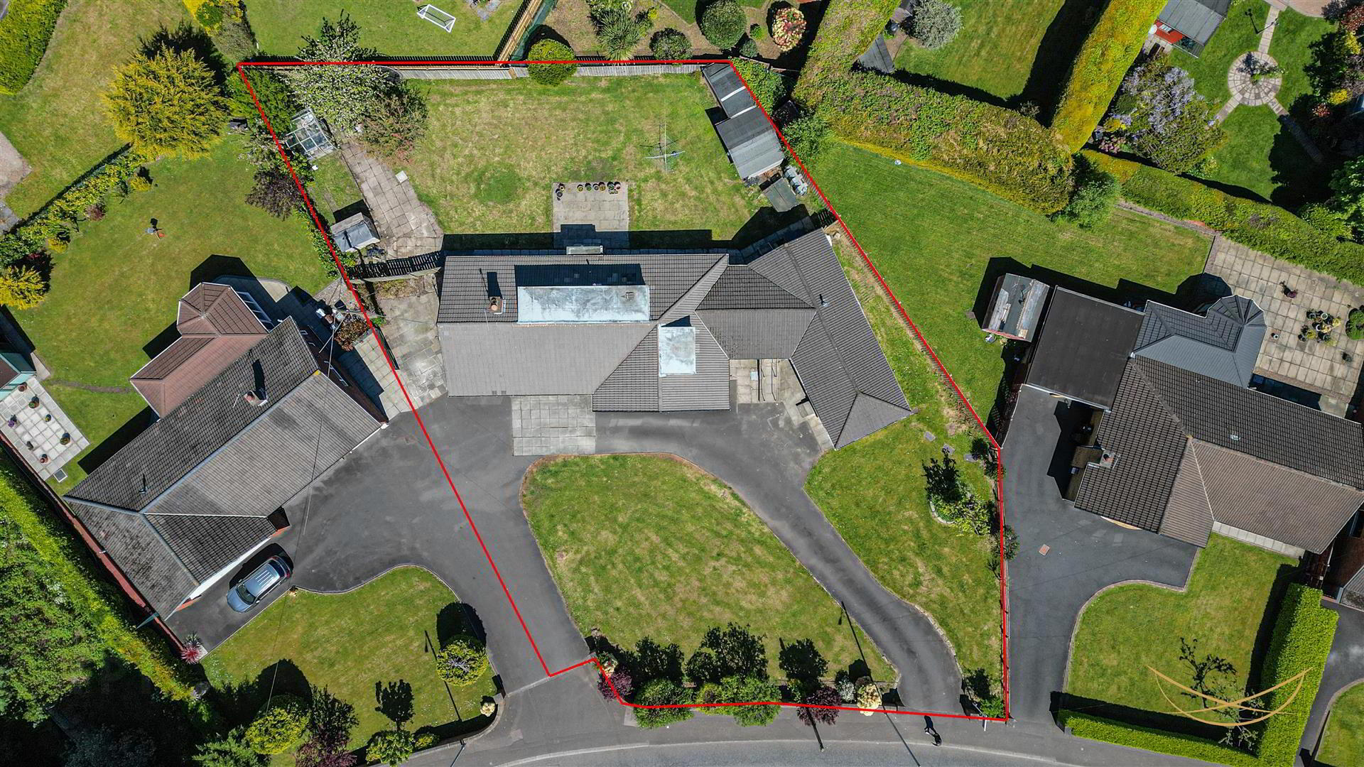 159 Jordanstown Road 3 of 58