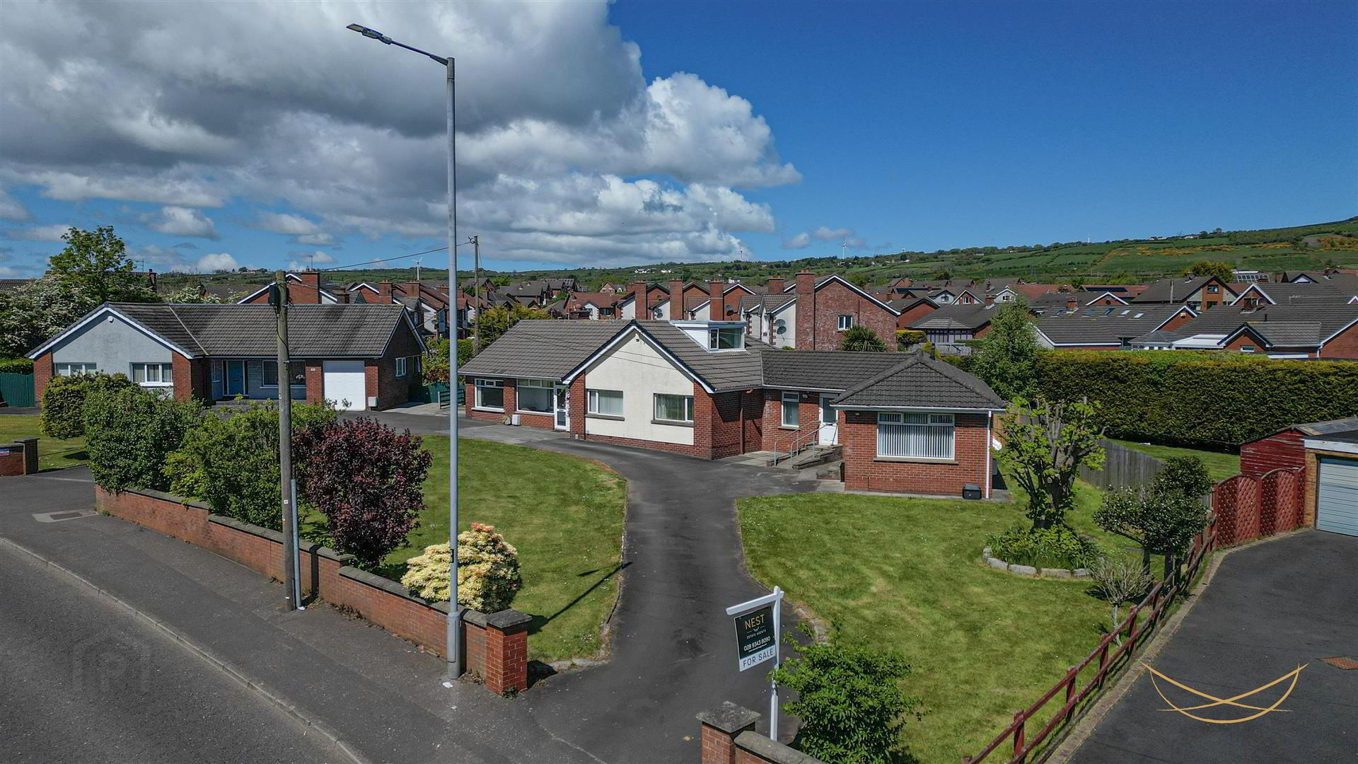 159 Jordanstown Road 2 of 58