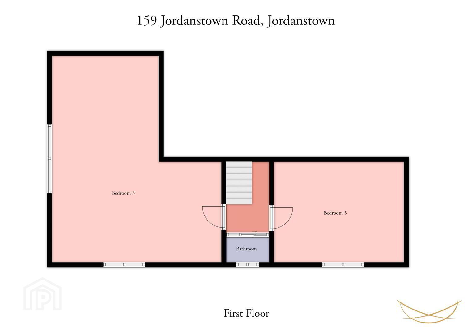 159 Jordanstown Road 58 of 58