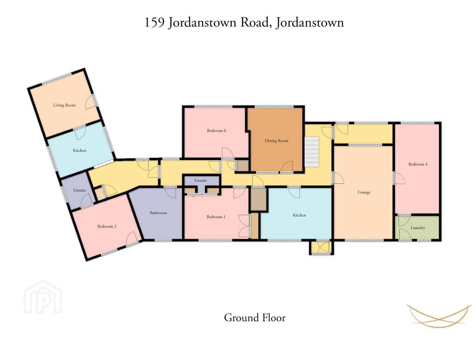 159 Jordanstown Road 57 of 58