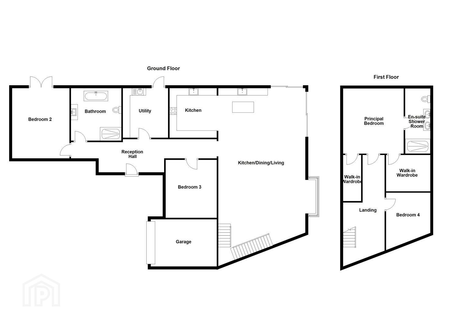 4 Glenmillan Drive 38 of 39