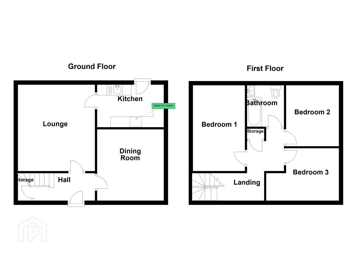 6 Lower Braniel Road 21 of 21