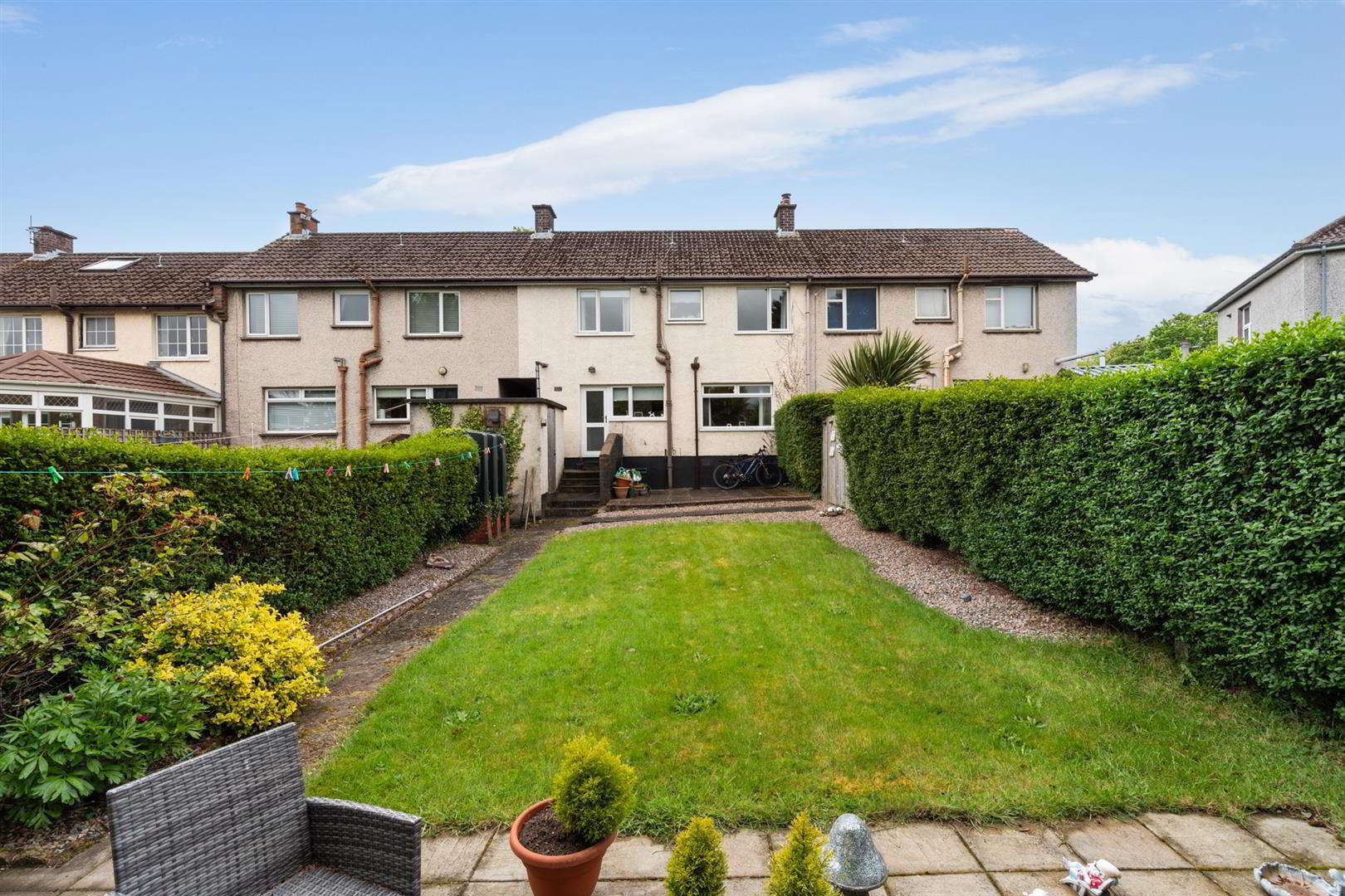 6 Lower Braniel Road 20 of 21