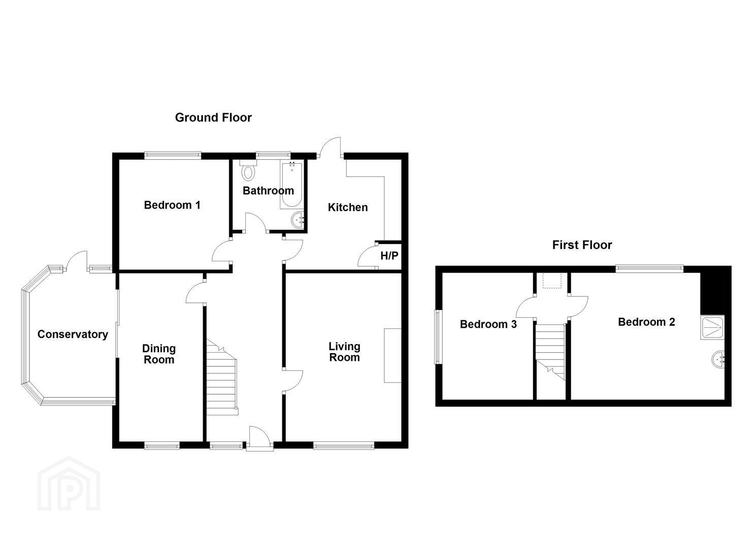 67 Saratoga Avenue 28 of 29