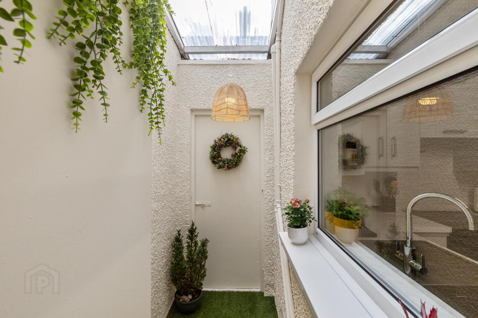 53 Lichfield Avenue 18 of 19