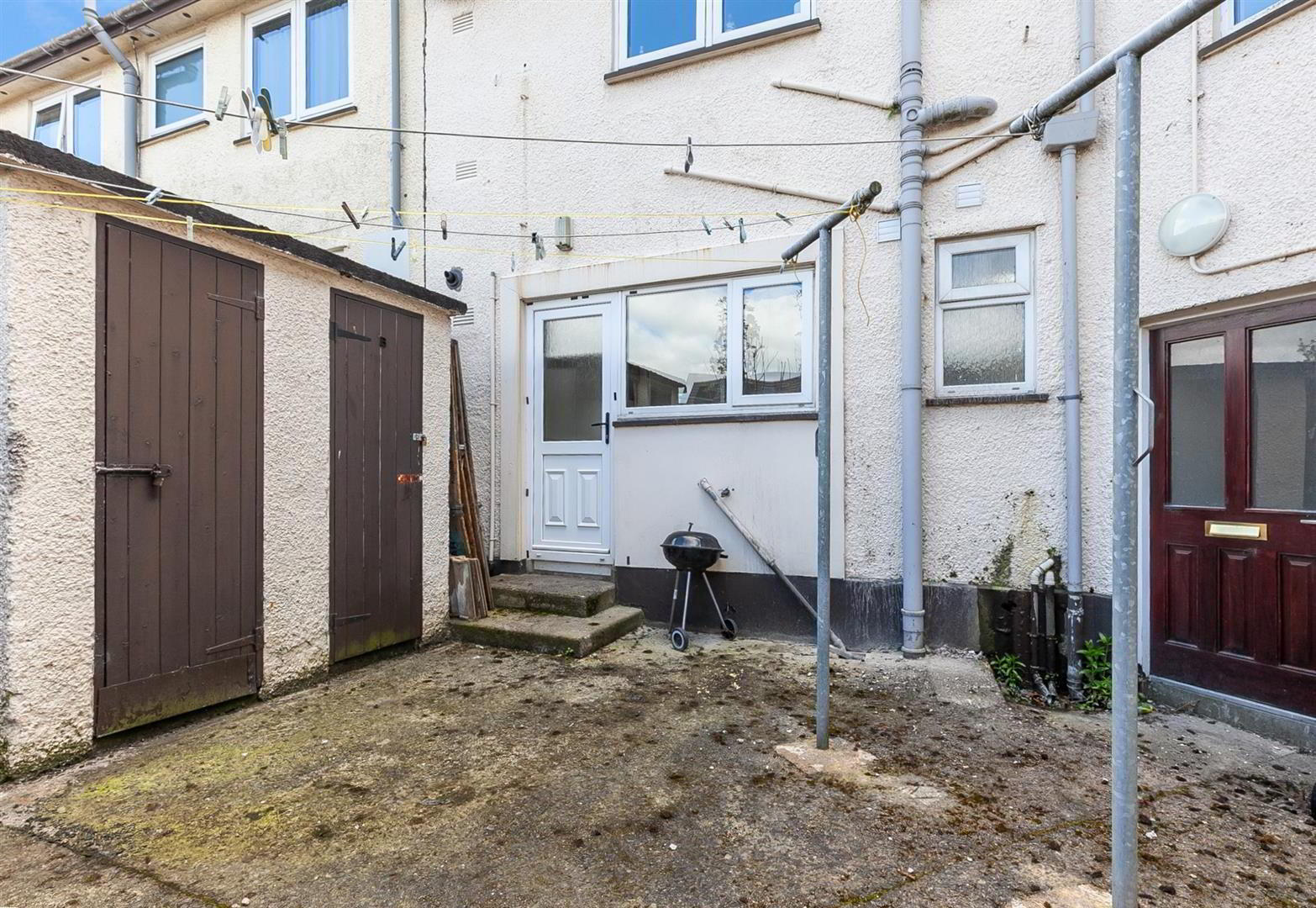 14b Crossreagh Drive 12 of 13
