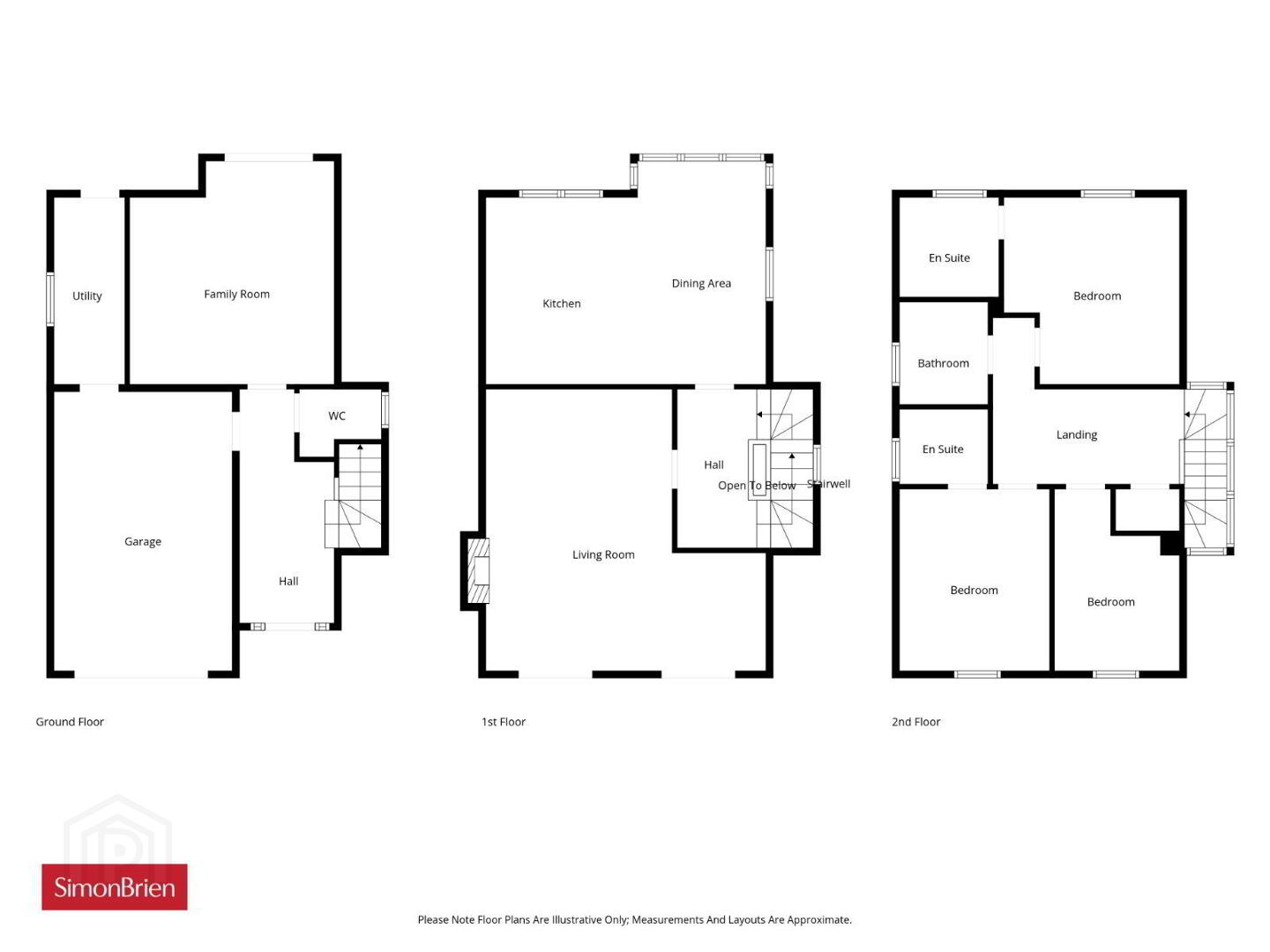 1 Berkeley Hall Mews East 27 of 27