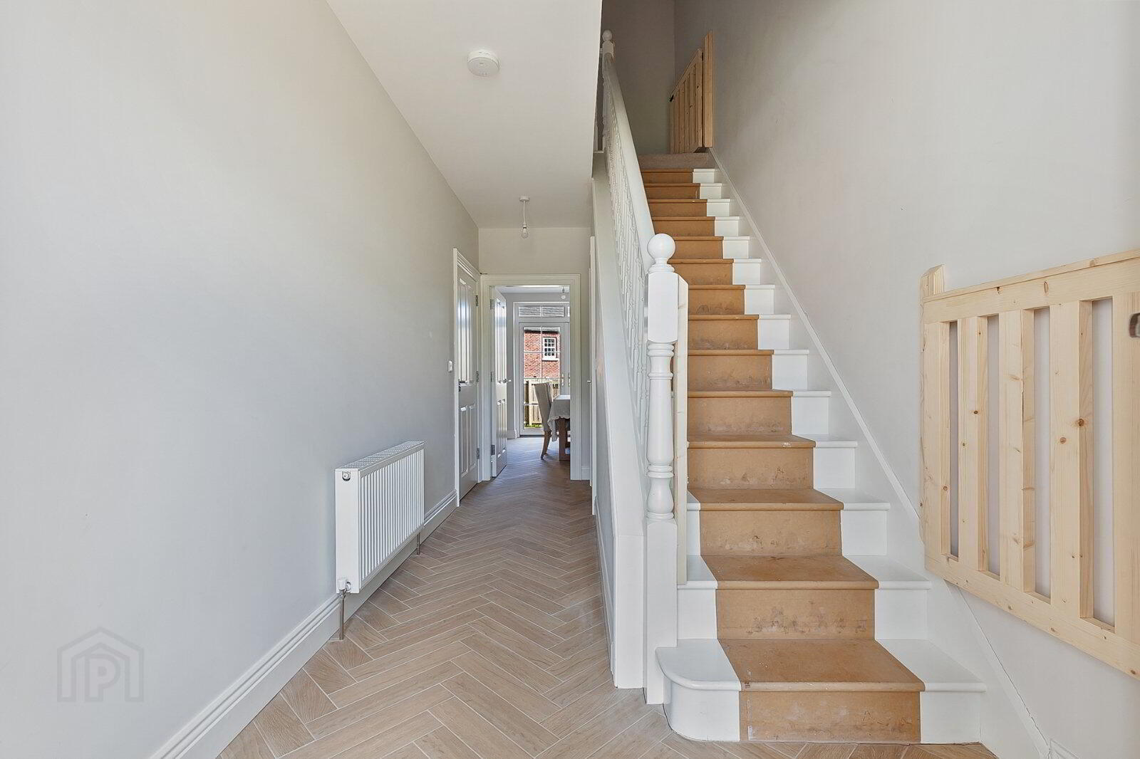 67 Charlestown Hall Lane 2 of 18
