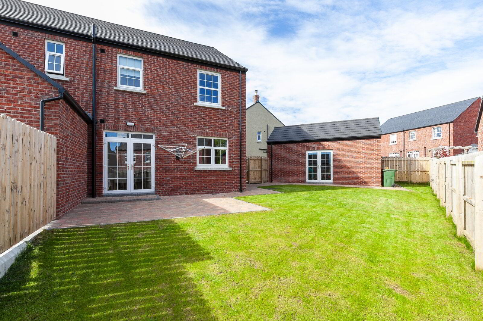 67 Charlestown Hall Lane 17 of 18