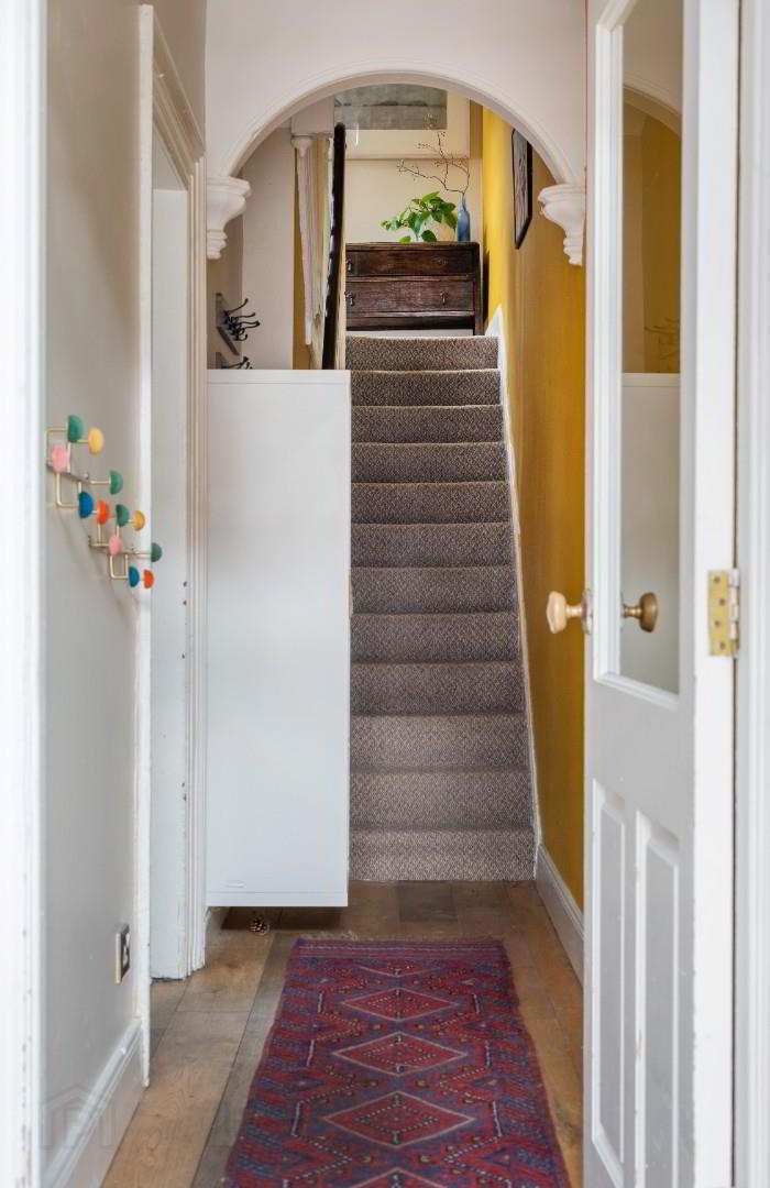 16 Raby Street 2 of 28