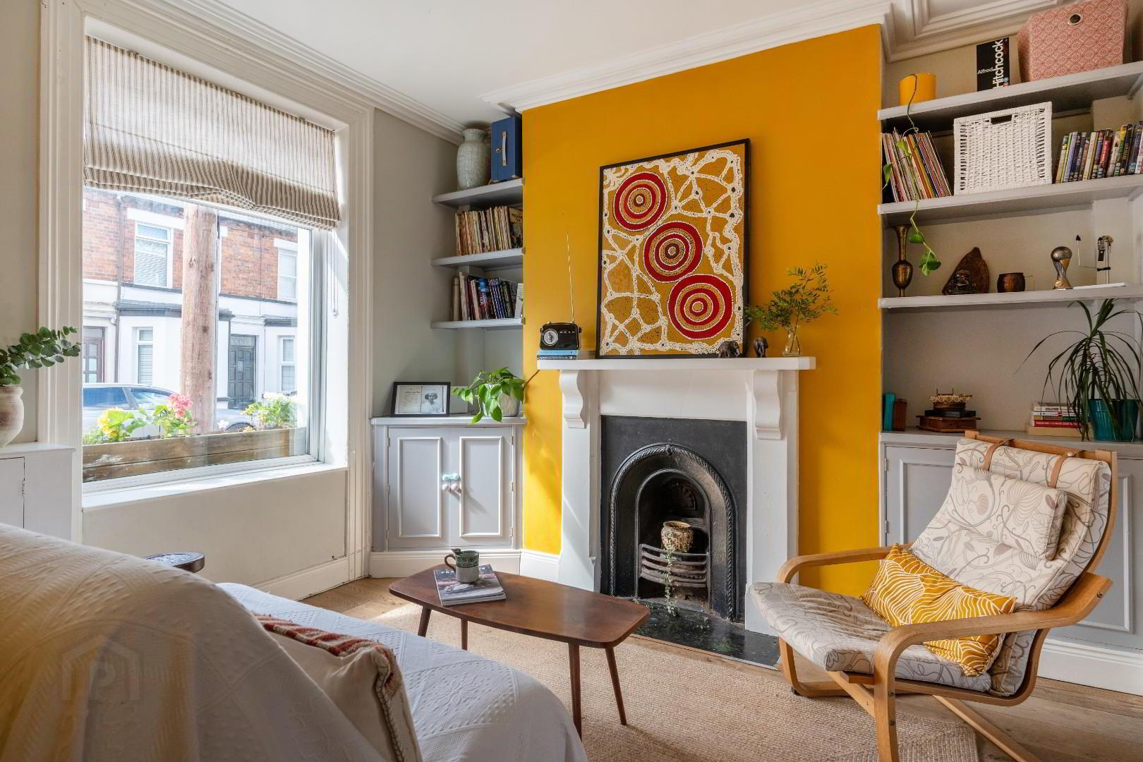 16 Raby Street 3 of 28