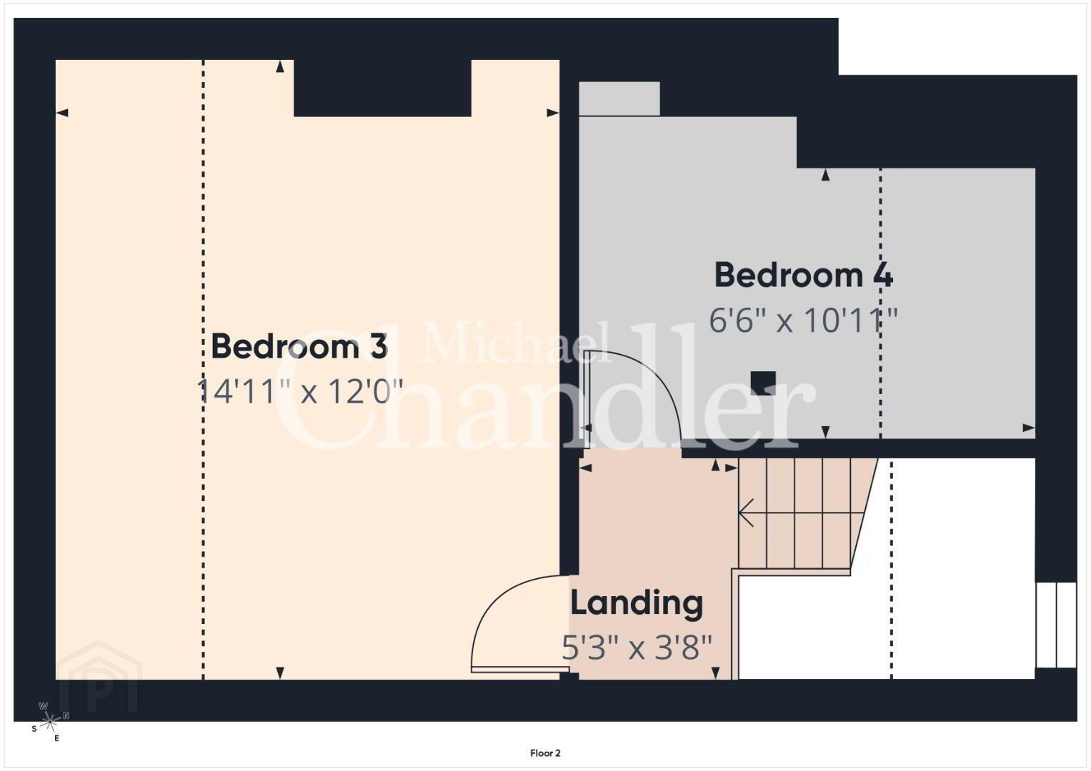 16 Raby Street 27 of 28