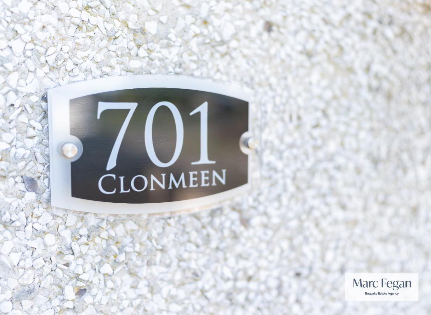 701 Clonmeen 3 of 41